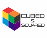 /public/logoimage/1589722126cubed _ squared _ logo 11.jpg